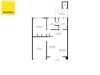 6/29-33 Brock Street, Euroa, Vic 3666-Floorplan