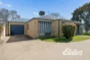 6/29-33 Telford Street, Yarrawonga, Vic 3730