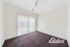 6/29-33 Telford Street, Yarrawonga, Vic 3730-Image