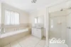 6/29-33 Telford Street, Yarrawonga, Vic 3730-Image