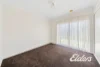6/29-33 Telford Street, Yarrawonga, Vic 3730-Image