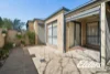 6/29-33 Telford Street, Yarrawonga, Vic 3730-Image