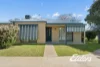 6/29-33 Telford Street, Yarrawonga, Vic 3730-Image