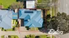 6/29-33 Telford Street, Yarrawonga, Vic 3730-Image