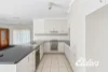 6/29-33 Telford Street, Yarrawonga, Vic 3730-Image