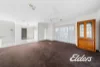 6/29-33 Telford Street, Yarrawonga, Vic 3730-Image