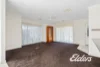 6/29-33 Telford Street, Yarrawonga, Vic 3730-Image
