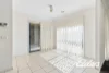 6/29-33 Telford Street, Yarrawonga, Vic 3730-Image