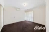 6/29-33 Telford Street, Yarrawonga, Vic 3730-Image