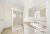 6/29-33 Telford Street, Yarrawonga, Vic 3730-Image