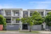 6/29-35 Dunmore Terrace, Auchenflower, Qld 4066