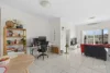 6/29-35 Dunmore Terrace, Auchenflower, Qld 4066-Image