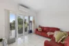 6/29-35 Dunmore Terrace, Auchenflower, Qld 4066-Image