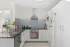 6/29-35 Dunmore Terrace, Auchenflower, Qld 4066-Image
