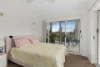 6/29-35 Dunmore Terrace, Auchenflower, Qld 4066-Image