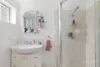 6/29-35 Dunmore Terrace, Auchenflower, Qld 4066-Image