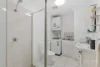6/29-35 Dunmore Terrace, Auchenflower, Qld 4066-Image