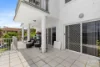 6/29-35 Dunmore Terrace, Auchenflower, Qld 4066-Image