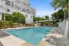 6/29-35 Dunmore Terrace, Auchenflower, Qld 4066-Image