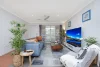 6/29 Ackers Street, Hermit Park, Qld 4812