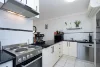 6/29 Ackers Street, Hermit Park, Qld 4812-Image