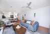 6/29 Ackers Street, Hermit Park, Qld 4812-Image
