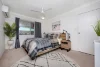 6/29 Ackers Street, Hermit Park, Qld 4812-Image