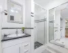 6/29 Ackers Street, Hermit Park, Qld 4812-Image