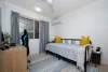 6/29 Ackers Street, Hermit Park, Qld 4812-Image