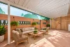 6/29 Ackers Street, Hermit Park, Qld 4812-Image