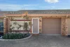 6/29 Ackers Street, Hermit Park, Qld 4812-Image