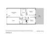 6/29 Ackers Street, Hermit Park, Qld 4812-Floorplan