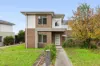 6/29 Ardsley Circuit, Craigieburn VIC 3064-Image