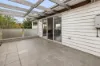 6/29 Ardsley Circuit, Craigieburn VIC 3064-Image