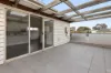 6/29 Ardsley Circuit, Craigieburn VIC 3064-Image