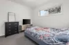6/29 Ardsley Circuit, Craigieburn VIC 3064-Image