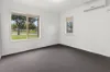 6/29 Ardsley Circuit, Craigieburn VIC 3064-Image