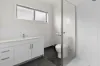 6/29 Ardsley Circuit, Craigieburn VIC 3064-Image