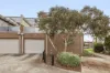 6/29 Ardsley Circuit, Craigieburn VIC 3064-Image