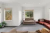6/29 Ardsley Circuit, Craigieburn VIC 3064-Image