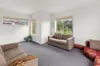 6/29 Ardsley Circuit, Craigieburn VIC 3064-Image