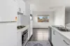 6/29 Ardsley Circuit, Craigieburn VIC 3064-Image