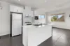 6/29 Ardsley Circuit, Craigieburn VIC 3064-Image
