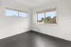 6/29 Ardsley Circuit, Craigieburn VIC 3064-Image
