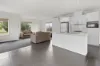 6/29 Ardsley Circuit, Craigieburn VIC 3064-Image