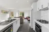 6/29 Ardsley Circuit, Craigieburn VIC 3064-Image