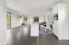 6/29 Ardsley Circuit, Craigieburn VIC 3064-Image