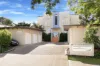 6/29 Ascog Terrace, Toowong, Qld 4066