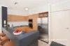 6/29 Ascog Terrace, Toowong, Qld 4066-Image