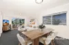 6/29 Ascog Terrace, Toowong, Qld 4066-Image